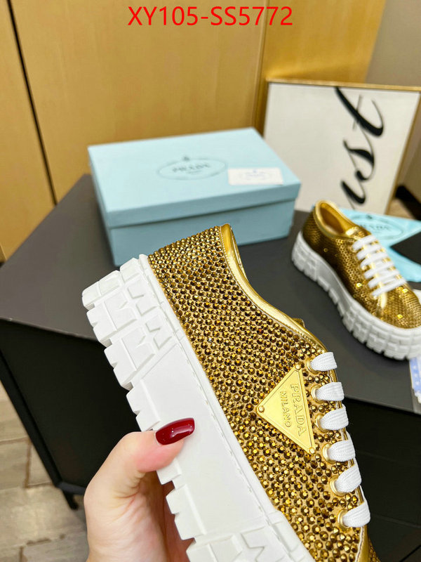 replica aaaaa designer ID: SS5772