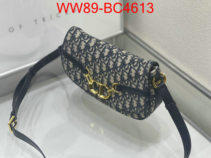 ID: BC4613 $: 89USD,