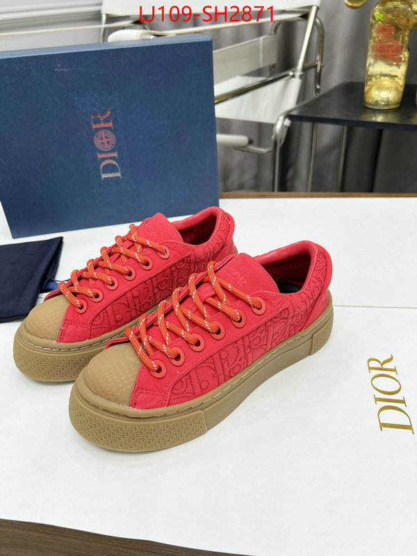 1:1 replica ID: SH2871