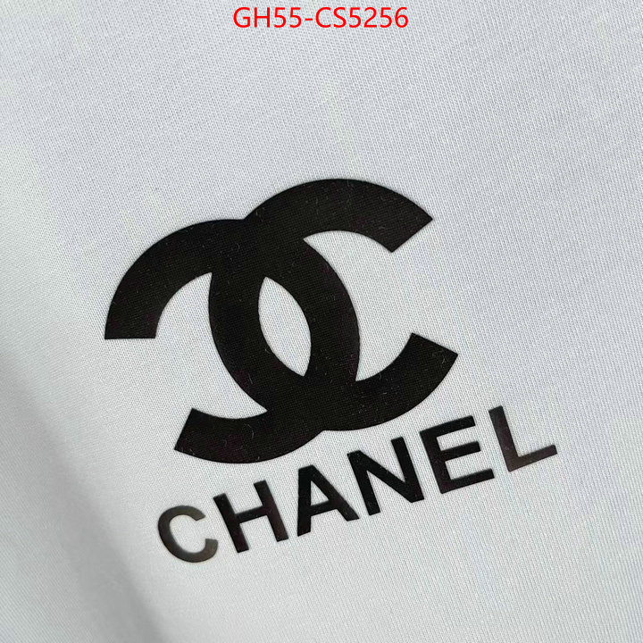 buy cheap replica ID: CS5256