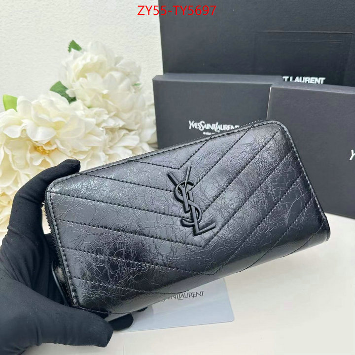 best wholesale replica ID: TY5697 $: 55USD,