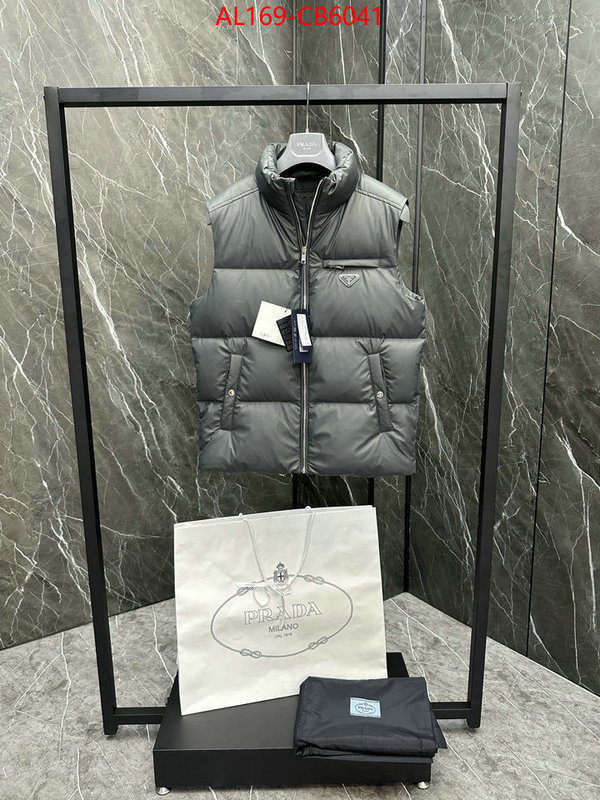 where to buy fakes ID: CB6041