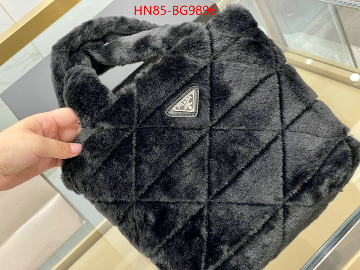 ID: BG9896 $: 85USD,