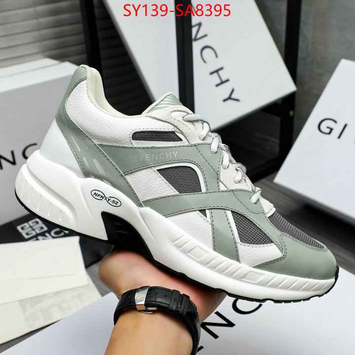 is it ok to buy replica ID: SA8395