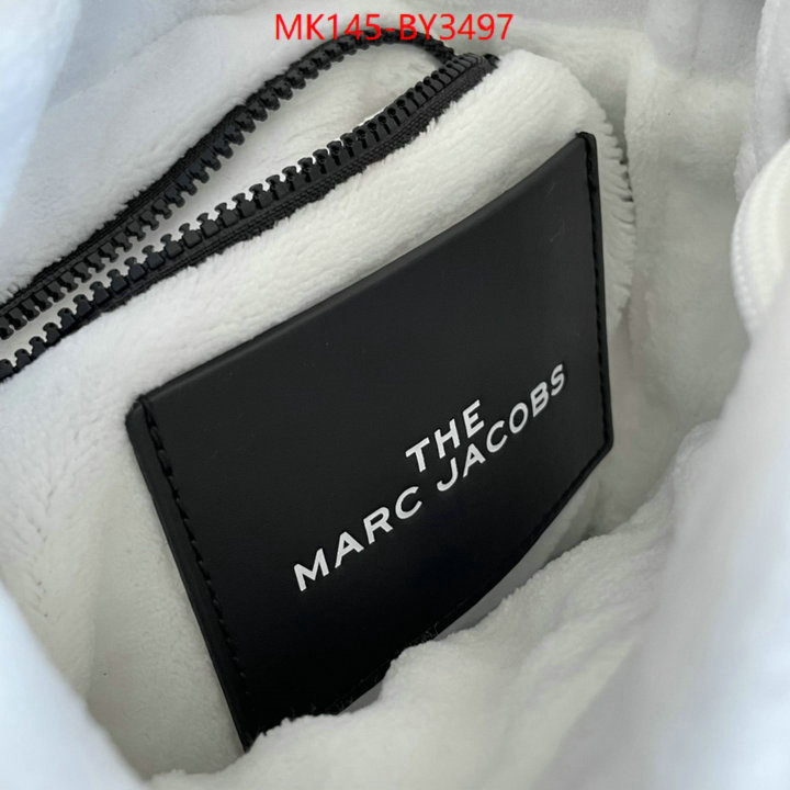 ID: BY3497 $: 145USD,