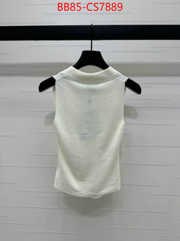 high quality ID: CS7889