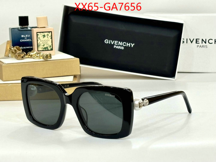 what's the best place to buy replica ID: GA7656