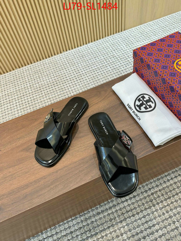 Women Shoes-Tory Burch can you buy replica ID: SL1484 $: 79USD
