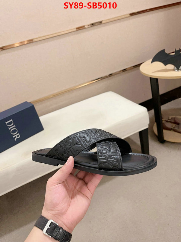 where can i buy ID: SB5010