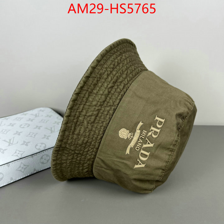 mirror quality ID: HS5765