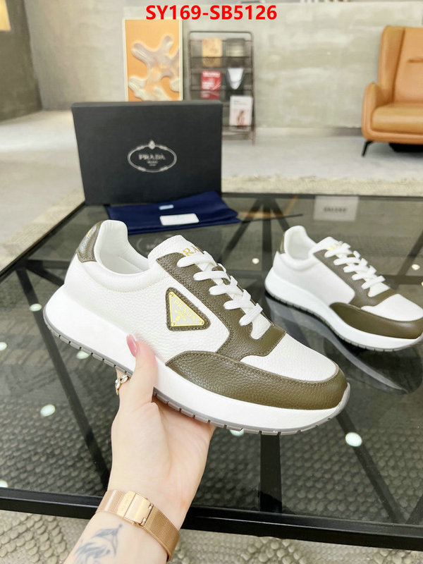 replica aaaaa+ designer ID: SB5126