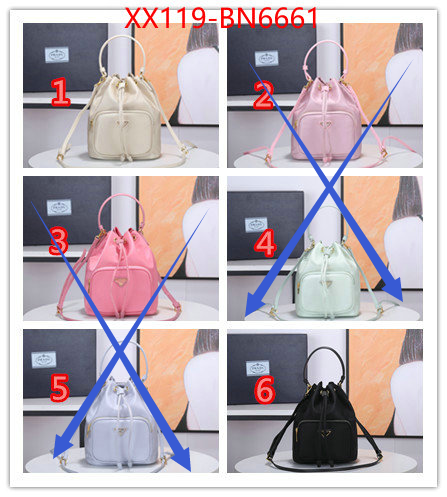 ID: BN6661 $: 119USD,
