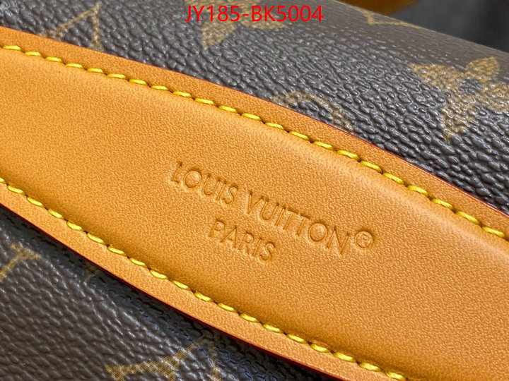 LV Bags(TOP)-Discovery- where to buy fakes ID: BK5004 $: 185USD,
