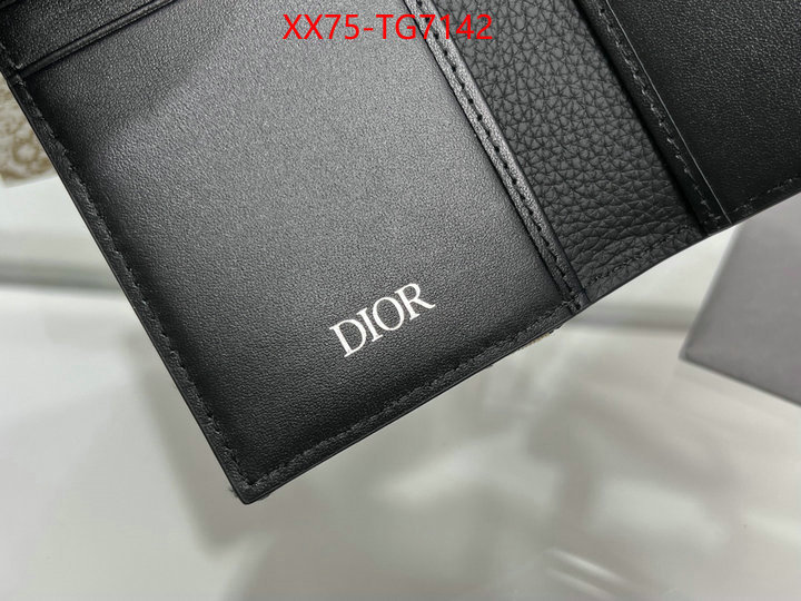 ID: TG7142 $: 75USD,