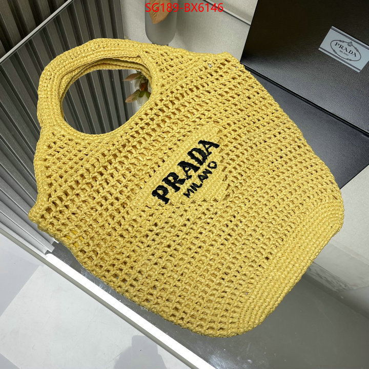 ID: BX6146 $: 189USD,