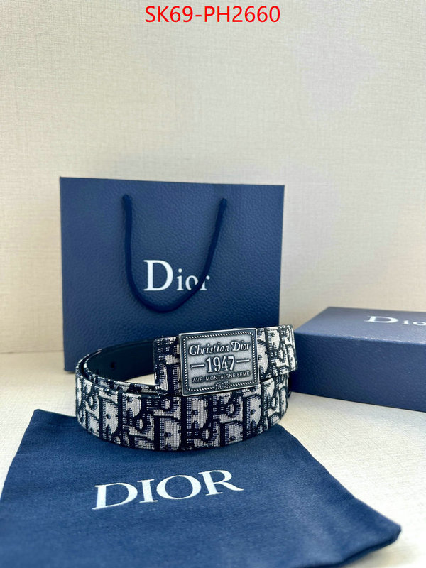 hot sale ID: PH2660