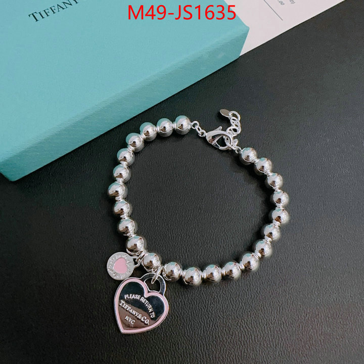 ID: JS1635