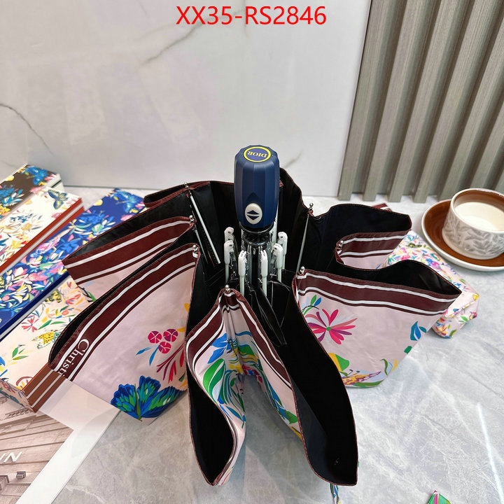ID: RS2846