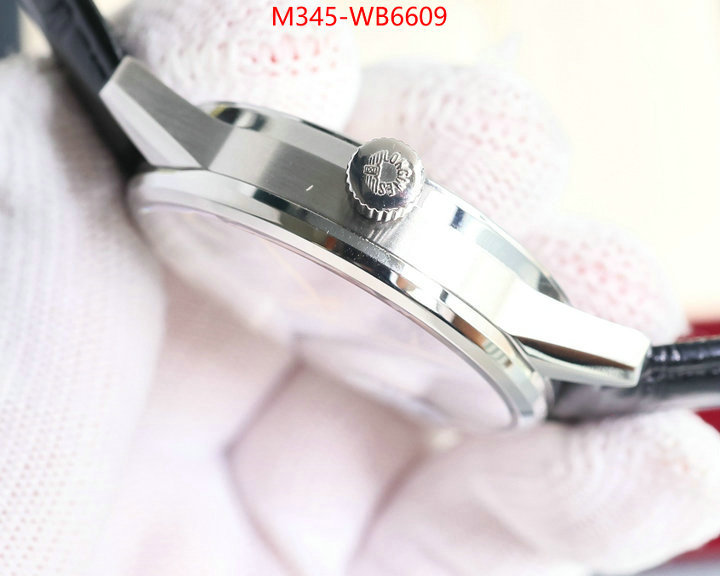 ID: WB6609