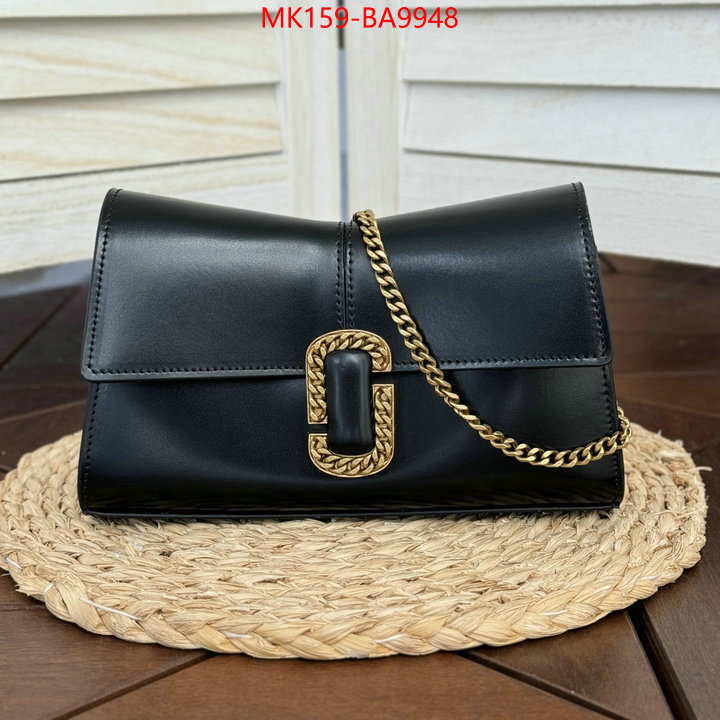 ID: BA9948 $: 159USD,