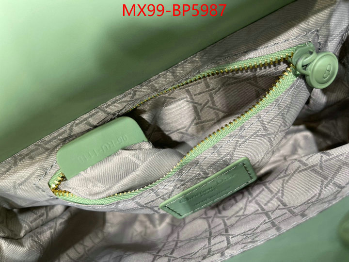 ID: BP5987 $: 99USD,