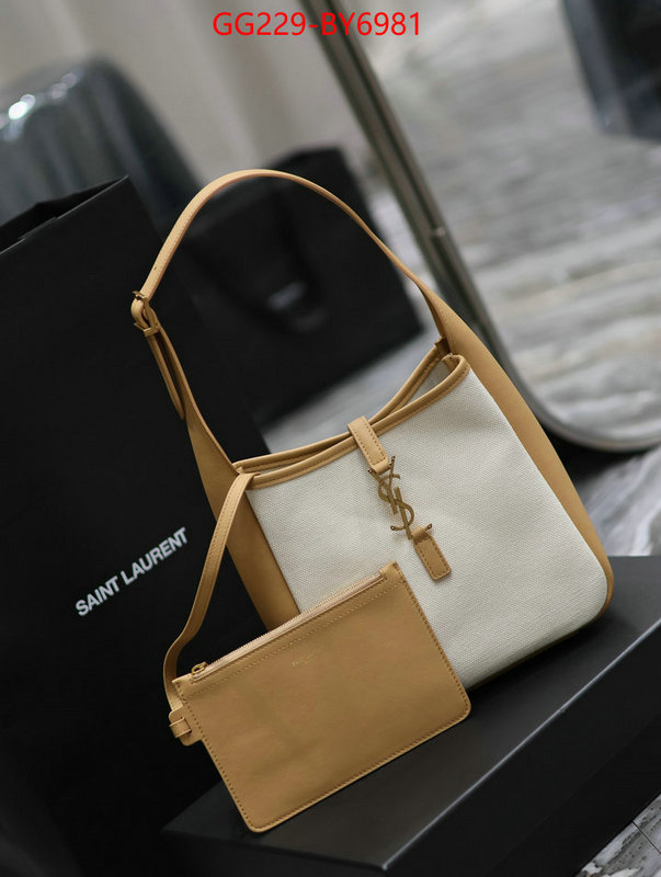 ID: BY6981 $: 229USD,