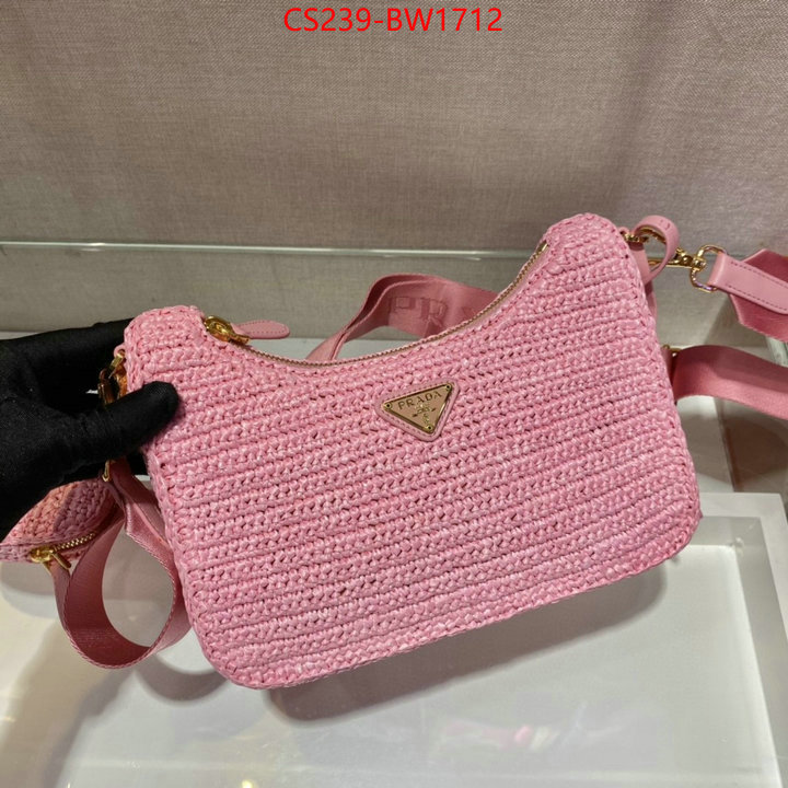 ID: BW1712 $: 239USD,