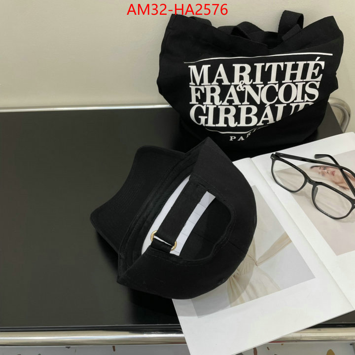 the best designer ID: HA2576