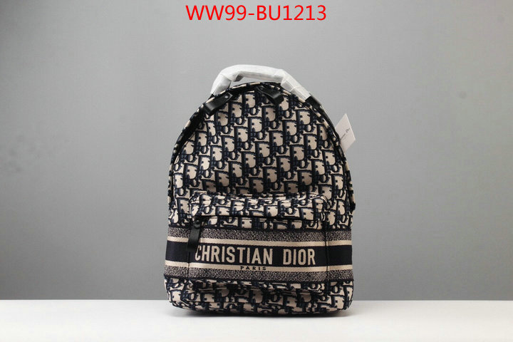 ID: BU1213 $: 99USD,
