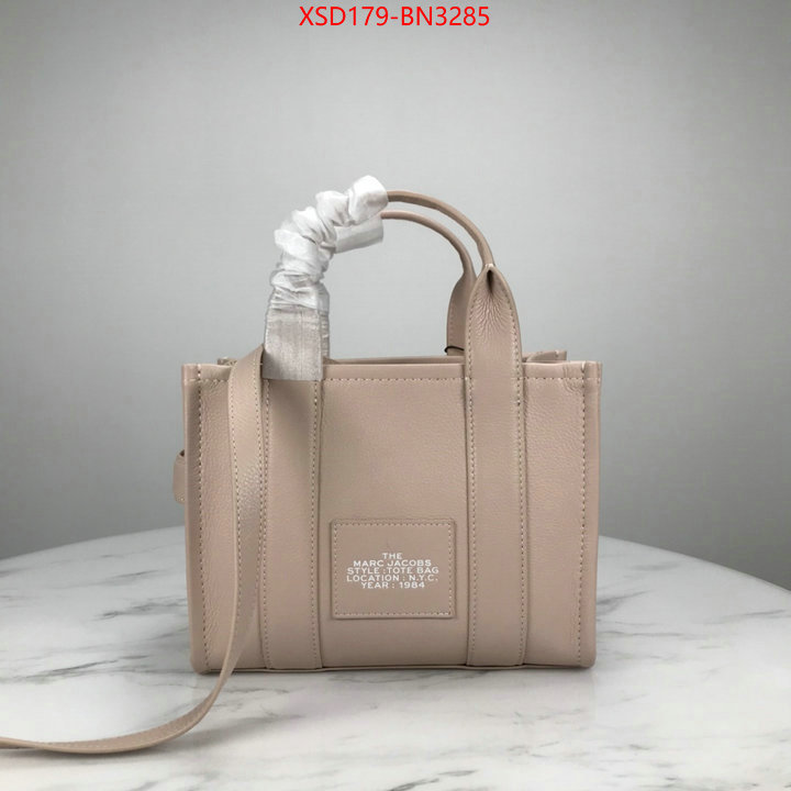 ID: BN3285 $: 179USD,