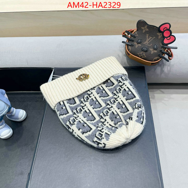 can i buy replica ID: HA2329