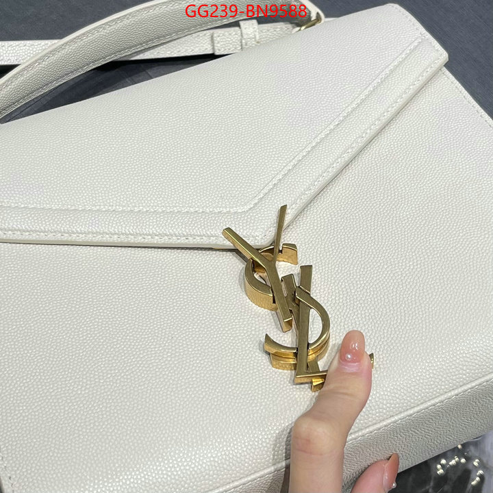 ID: BN9588 $: 239USD,