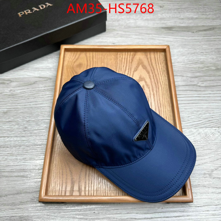 how to buy replica shop ID: HS5768