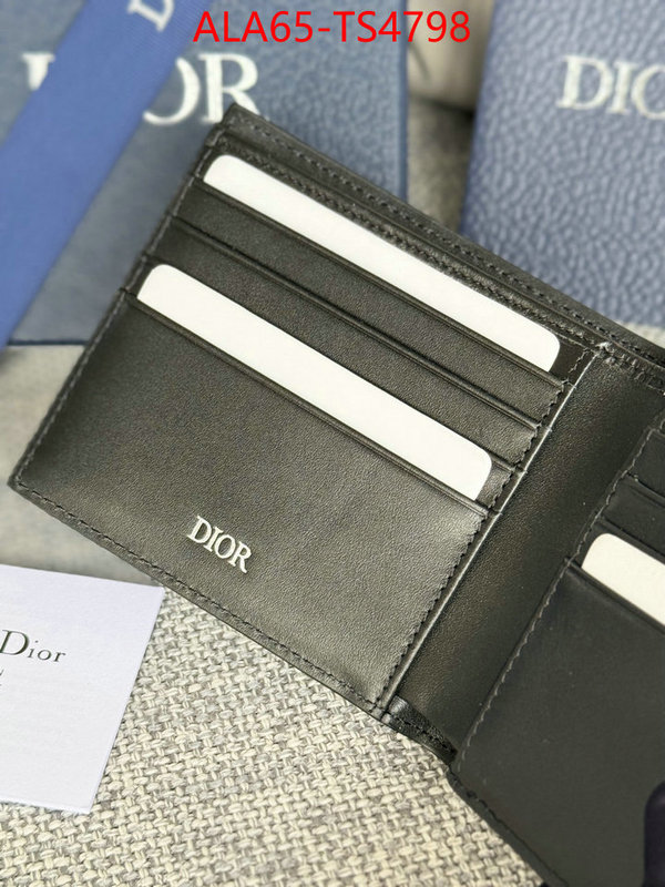 ID: TS4798 $: 65USD,
