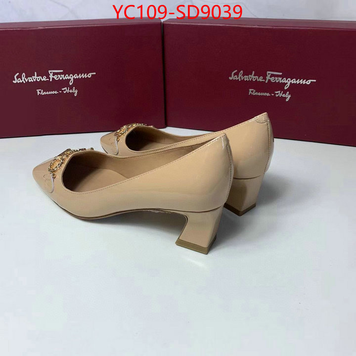 what best replica sellers ID: SD9039