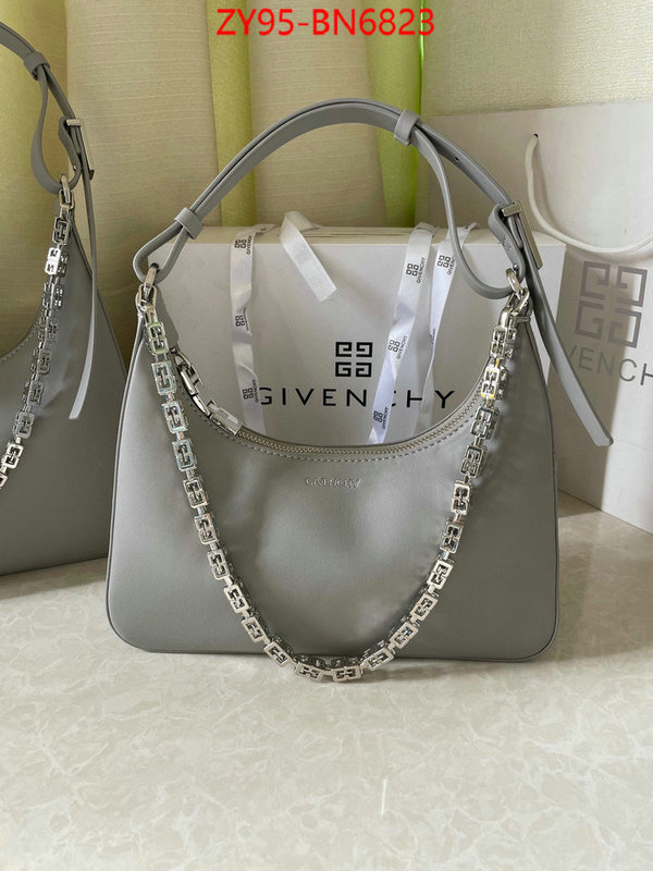 online store ID: BN6823 $: 95USD,