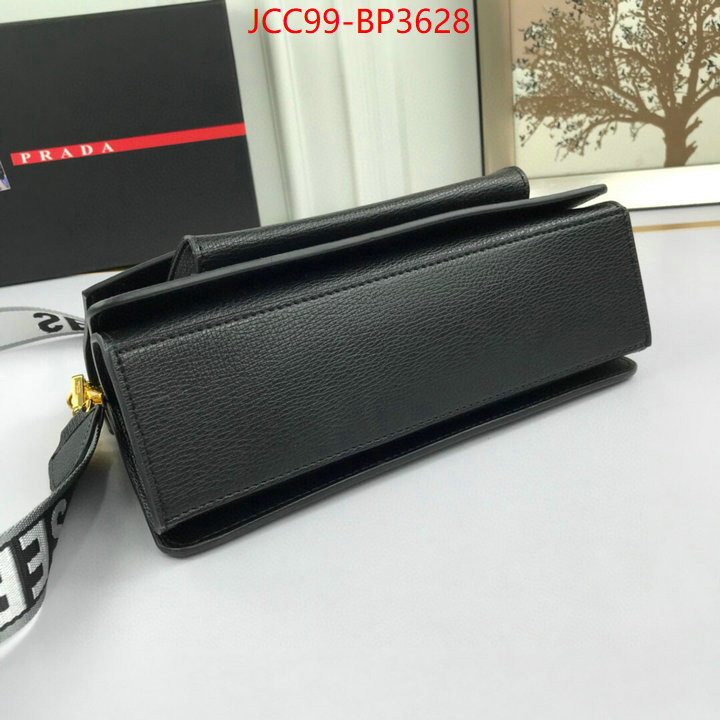 ID: BP3628 $: 99USD,