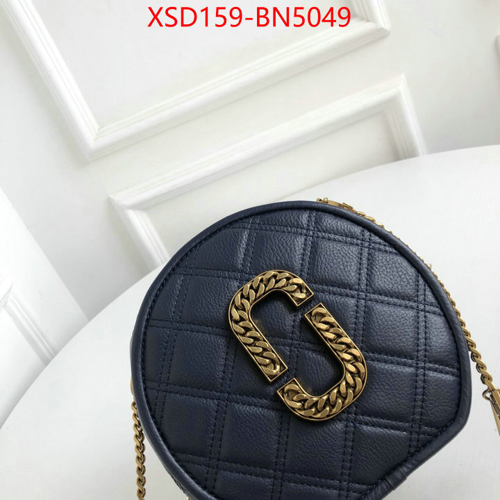 ID: BN5049 $: 159USD,