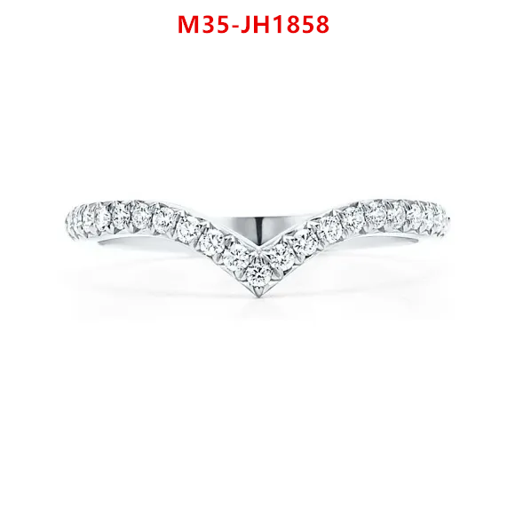 ID: JH1858