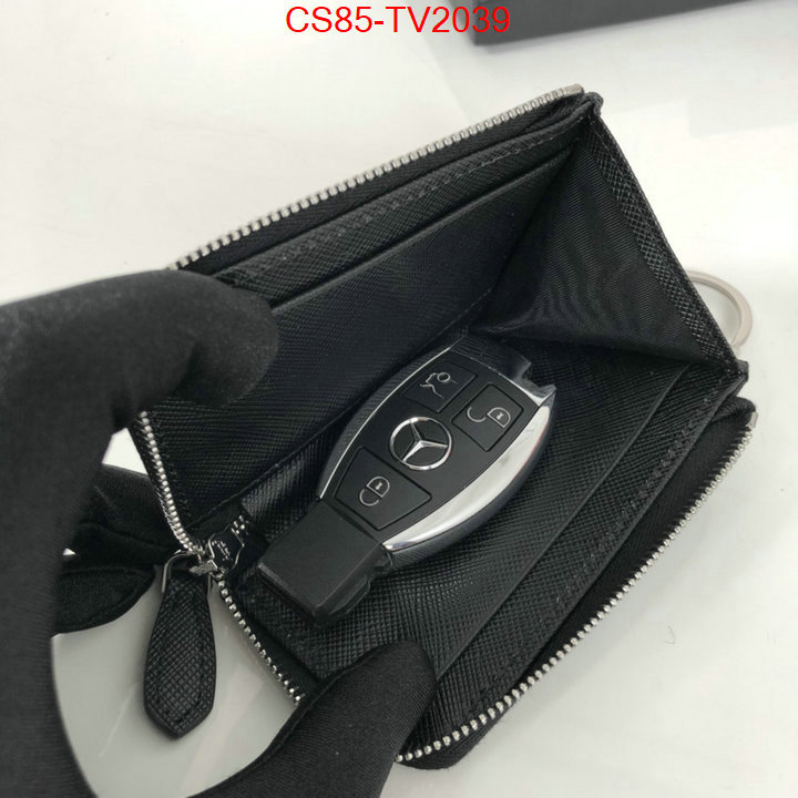 ID: TV2039 $: 85USD,