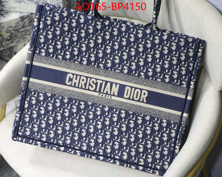 ID: BP4150 $: 165USD,