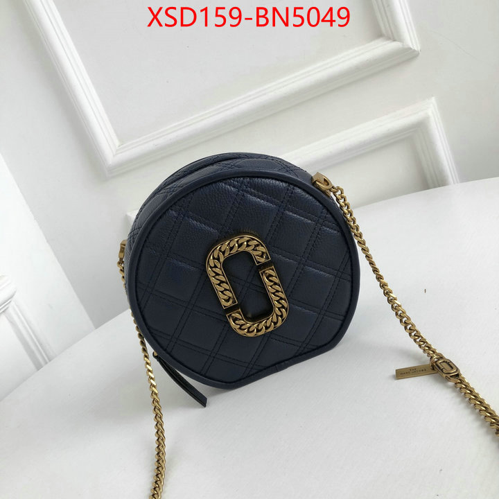 ID: BN5049 $: 159USD,