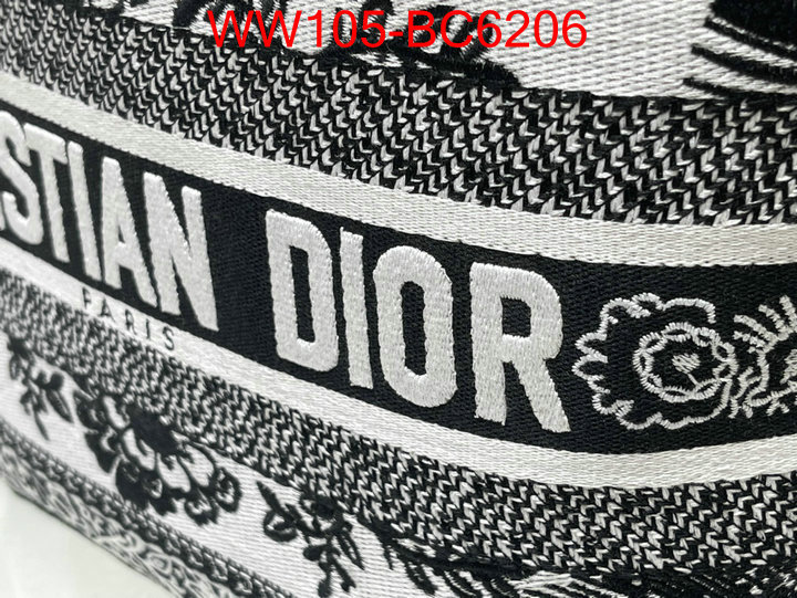 ID: BC6206 $: 105USD,