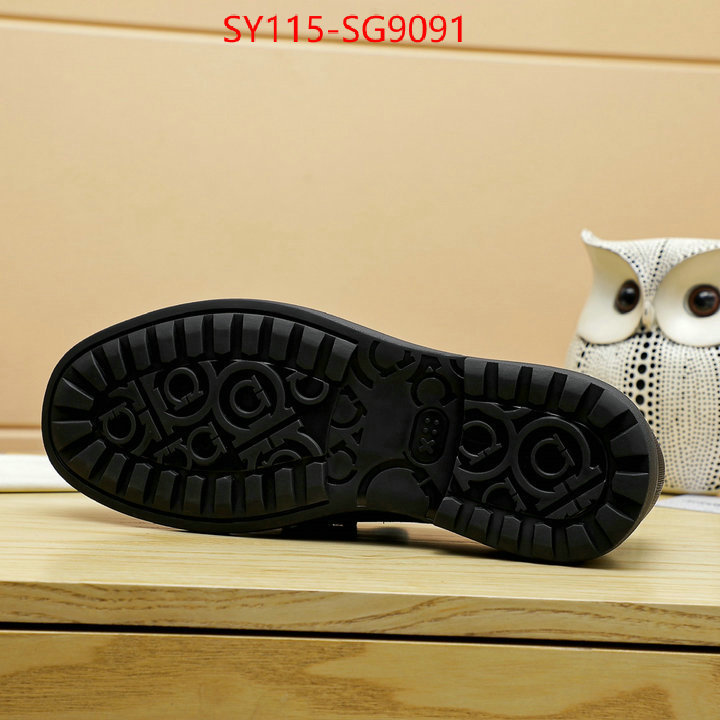wholesale imitation designer replicas ID: SG9091