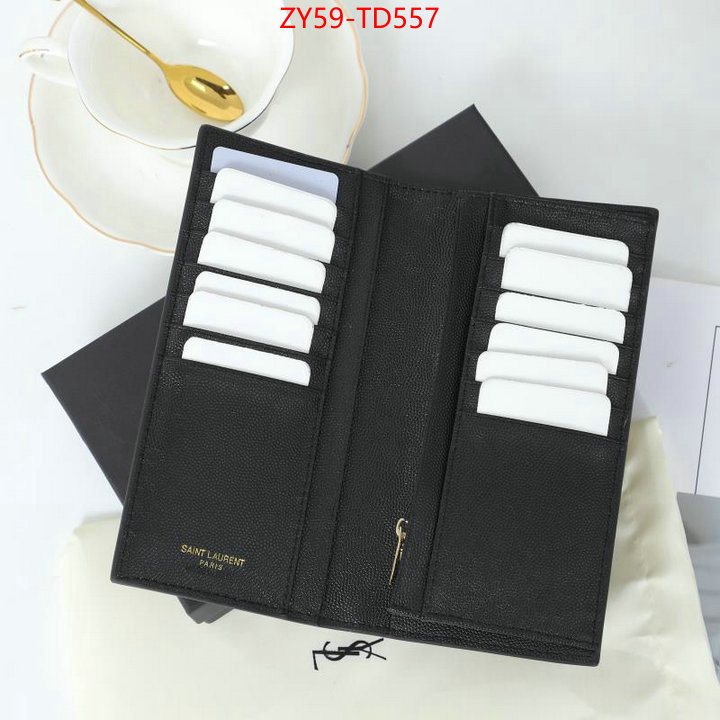where can i buy the best 1:1 original ID: TD557 $: 59USD,