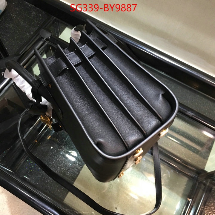 ID: BY9887 $: 339USD,
