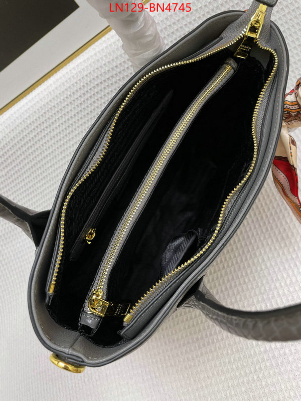 ID: BN4745 $: 129USD,