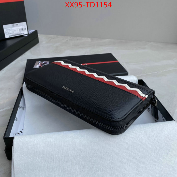 ID: TD1154 $: 95USD,