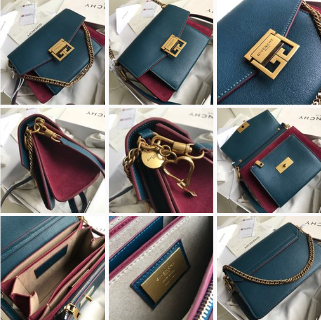 best replica ID: BP1687 $: 209USD,