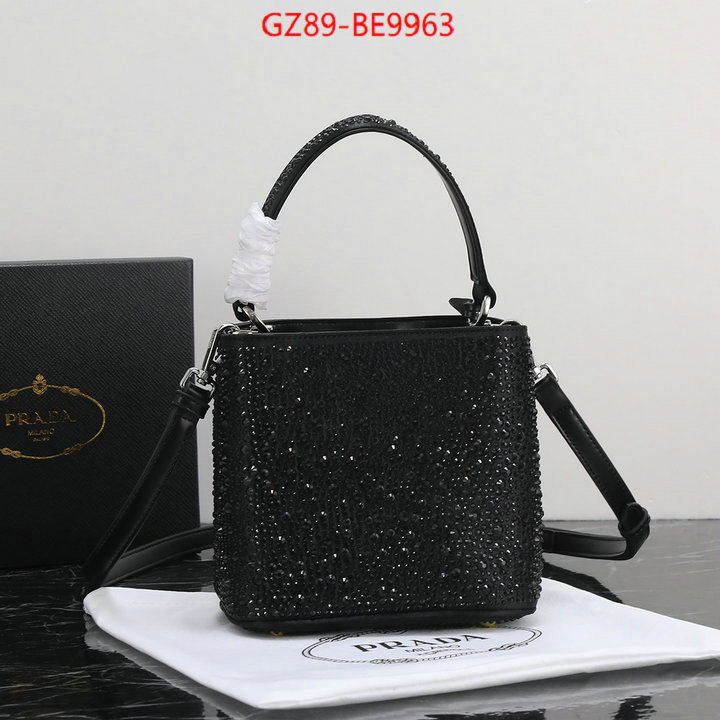 ID: BE9963 $: 89USD,